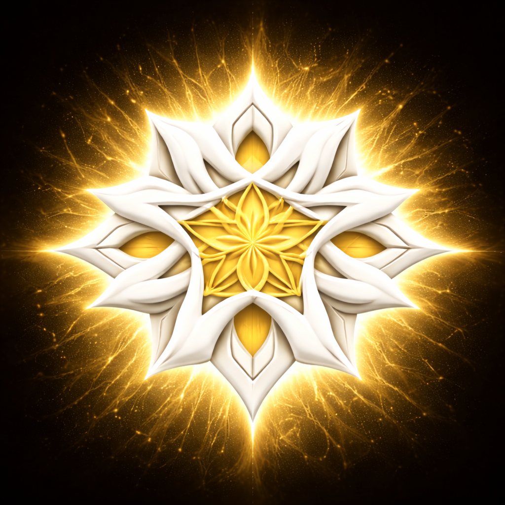 Symbole de Les Eterniens